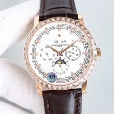 VACHERON CONSTANTIN Watches